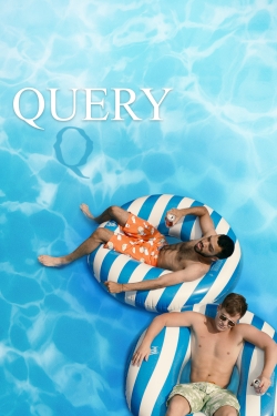 Query-watch