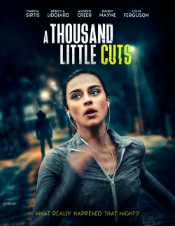 A Thousand Little Cuts-watch