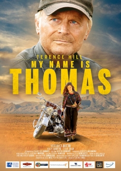 My Name Is Thomas-watch