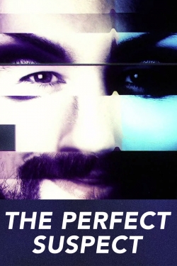The Perfect Suspect-watch