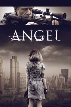 Angel-watch