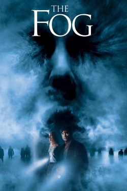The Fog-watch