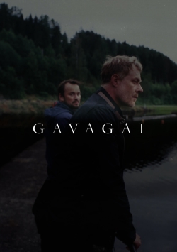 Gavagai-watch