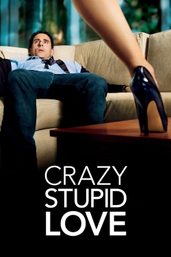 Crazy, Stupid, Love.-watch