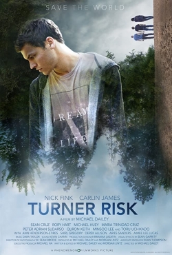 Turner Risk-watch