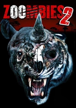Zoombies 2-watch