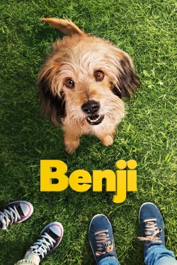 Benji-watch