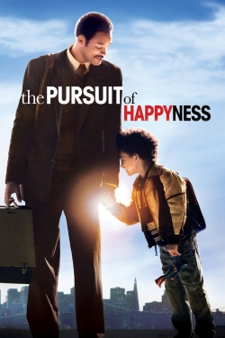 The Pursuit of Happyness-watch