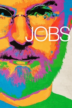 Jobs-watch