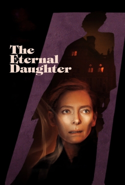 The Eternal Daughter-watch