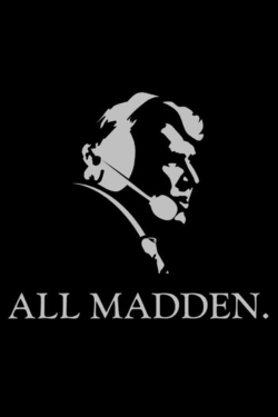 All Madden-watch