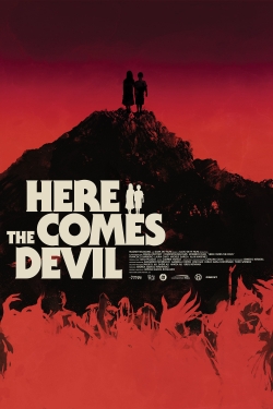 Here Comes the Devil-watch