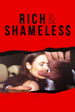 Rich & Shameless-watch