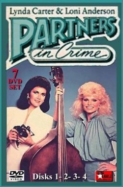 Partners in Crime-watch