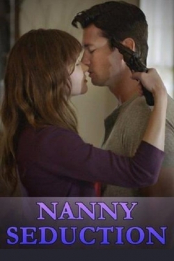 Nanny Seduction-watch