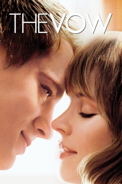 The Vow-watch