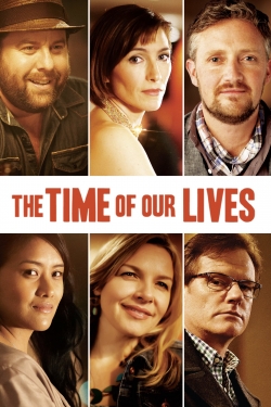 The Time of Our Lives-watch