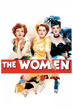 The Women-watch