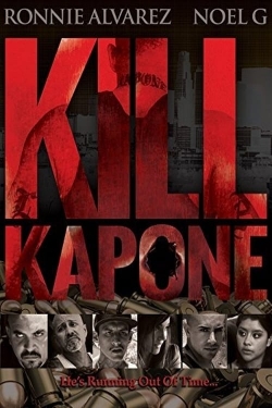 Kill Kapone-watch