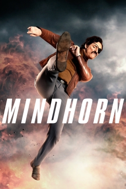 Mindhorn-watch