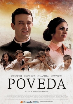 Poveda-watch
