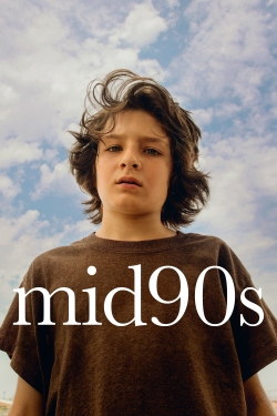 Mid90s-watch