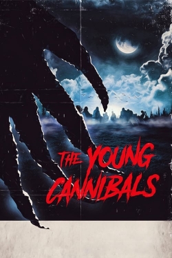 The Young Cannibals-watch