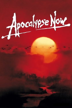 Apocalypse Now-watch