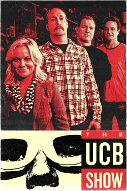 The UCB Show-watch