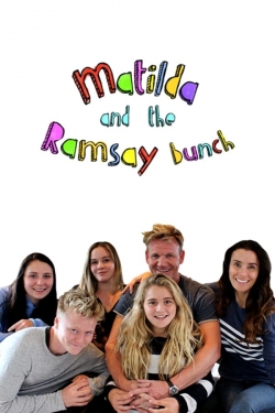 Matilda and the Ramsay Bunch-watch