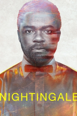 Nightingale-watch