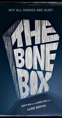 The Bone Box-watch
