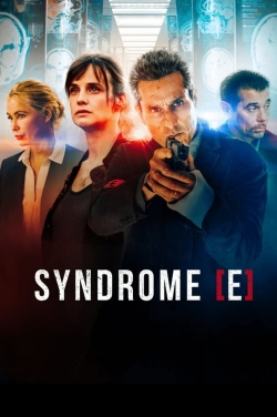 Syndrome [E]-watch