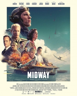 Midway-watch