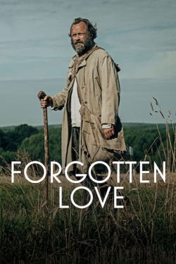 Forgotten Love-watch