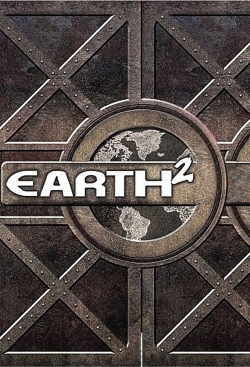 Earth 2-watch