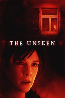 The Unseen-watch