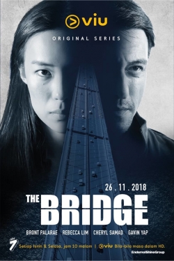 The Bridge-watch
