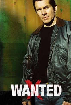 Wanted-watch