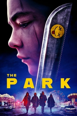 The Park-watch