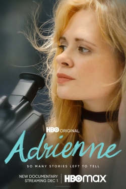 Adrienne-watch