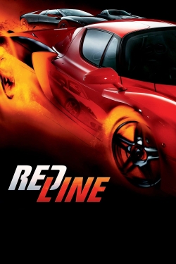 Redline-watch