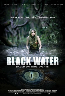 Blackwater-watch