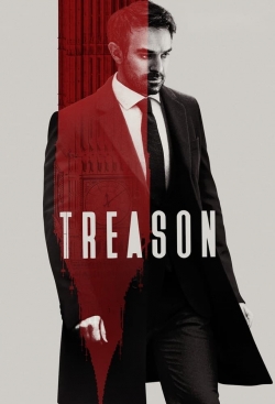 Treason-watch