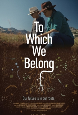 To Which We Belong-watch