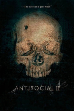 Antisocial 2-watch