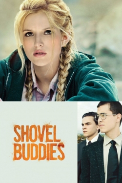 Shovel Buddies-watch