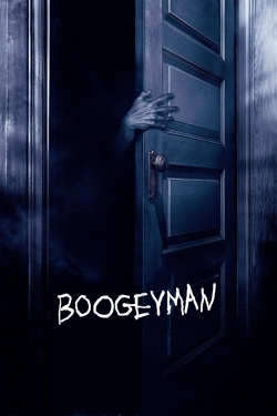 Boogeyman-watch