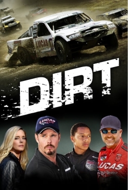 Dirt-watch