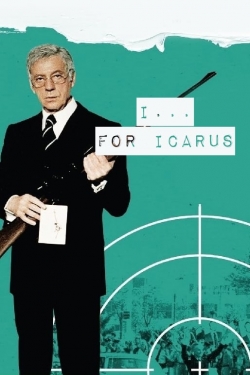 I... For Icarus-watch